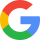 google icon