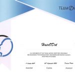 Scalp Micropigmentation Micropigmentare Scalp